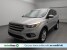 2017 Ford Escape in Colorado Springs, CO 80909 - 18111155