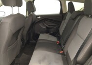 2017 Ford Escape in Colorado Springs, CO 80909 - 18111155 18