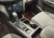 2017 Ford Escape in Colorado Springs, CO 80909 - 18111155 26