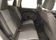 2017 Ford Escape in Colorado Springs, CO 80909 - 18111155 19