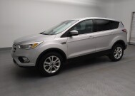 2017 Ford Escape in Colorado Springs, CO 80909 - 18111155 2
