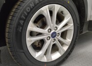 2017 Ford Escape in Colorado Springs, CO 80909 - 18111155 31