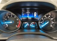 2017 Ford Escape in Colorado Springs, CO 80909 - 18111155 23