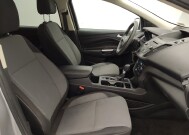2017 Ford Escape in Colorado Springs, CO 80909 - 18111155 21