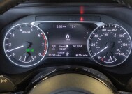 2022 Nissan Rogue in Houston, TX 77060 - 18111173 23