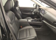 2022 Nissan Rogue in Houston, TX 77060 - 18111173 21