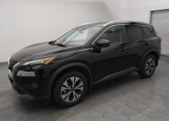 2022 Nissan Rogue in Houston, TX 77060 - 18111173 2