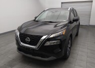 2022 Nissan Rogue in Houston, TX 77060 - 18111173 15
