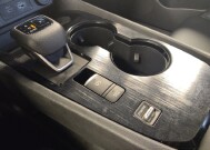 2022 Nissan Rogue in Houston, TX 77060 - 18111173 26