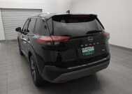 2022 Nissan Rogue in Houston, TX 77060 - 18111173 6