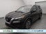 2022 Nissan Rogue in Houston, TX 77060 - 18111173