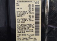 2022 Nissan Rogue in Houston, TX 77060 - 18111173 33