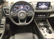 2022 Nissan Rogue in Houston, TX 77060 - 18111173 22