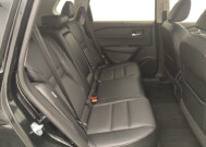 2022 Nissan Rogue in Houston, TX 77060 - 18111173 19