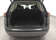 2022 Nissan Rogue in Houston, TX 77060 - 18111173 29