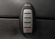 2022 Nissan Rogue in Houston, TX 77060 - 18111173 32