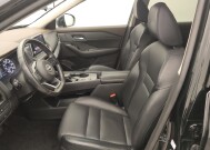 2022 Nissan Rogue in Houston, TX 77060 - 18111173 17