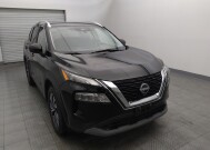 2022 Nissan Rogue in Houston, TX 77060 - 18111173 14