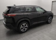 2022 Nissan Rogue in Houston, TX 77060 - 18111173 10