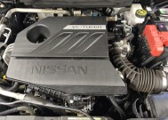 2022 Nissan Rogue in Houston, TX 77060 - 18111173 30