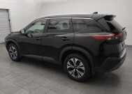 2022 Nissan Rogue in Houston, TX 77060 - 18111173 3