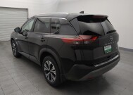 2022 Nissan Rogue in Houston, TX 77060 - 18111173 5