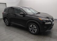 2022 Nissan Rogue in Houston, TX 77060 - 18111173 11