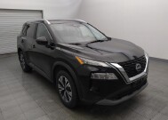 2022 Nissan Rogue in Houston, TX 77060 - 18111173 13