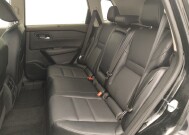 2022 Nissan Rogue in Houston, TX 77060 - 18111173 18