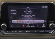 2022 Nissan Rogue in Houston, TX 77060 - 18111173 25