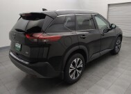 2022 Nissan Rogue in Houston, TX 77060 - 18111173 9