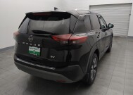 2022 Nissan Rogue in Houston, TX 77060 - 18111173 7