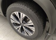 2022 Nissan Rogue in Houston, TX 77060 - 18111173 31