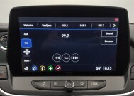 2024 Chevrolet Blazer in Wichita, KS 67207 - 18111202 25