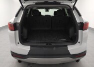 2024 Chevrolet Blazer in Wichita, KS 67207 - 18111202 29