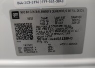 2024 Chevrolet Blazer in Wichita, KS 67207 - 18111202 33