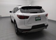 2024 Chevrolet Blazer in Wichita, KS 67207 - 18111202 6