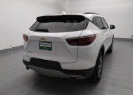 2024 Chevrolet Blazer in Wichita, KS 67207 - 18111202 7
