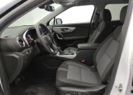 2024 Chevrolet Blazer in Wichita, KS 67207 - 18111202 17