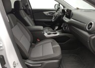 2024 Chevrolet Blazer in Wichita, KS 67207 - 18111202 21