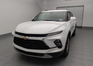 2024 Chevrolet Blazer in Wichita, KS 67207 - 18111202 15