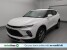 2024 Chevrolet Blazer in Wichita, KS 67207 - 18111202