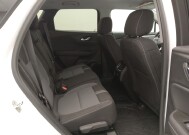2024 Chevrolet Blazer in Wichita, KS 67207 - 18111202 19
