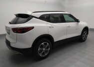 2024 Chevrolet Blazer in Wichita, KS 67207 - 18111202 10