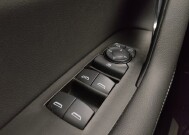 2024 Chevrolet Blazer in Wichita, KS 67207 - 18111202 27