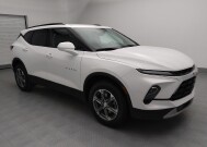 2024 Chevrolet Blazer in Wichita, KS 67207 - 18111202 11