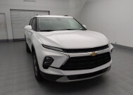 2024 Chevrolet Blazer in Wichita, KS 67207 - 18111202 14