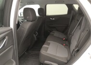 2024 Chevrolet Blazer in Wichita, KS 67207 - 18111202 18
