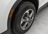2024 Chevrolet Blazer in Wichita, KS 67207 - 18111202 31