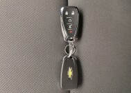 2024 Chevrolet Blazer in Wichita, KS 67207 - 18111202 32